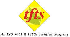 Trendsetters Facilities & Technical Services (TFTS)