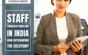 TFTS_best staffing company in India