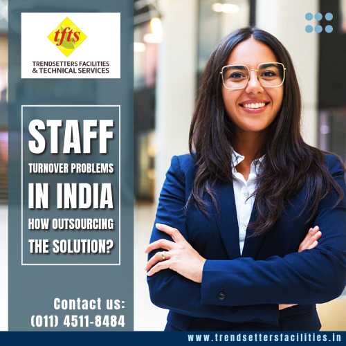 TFTS_hire staffing services in India