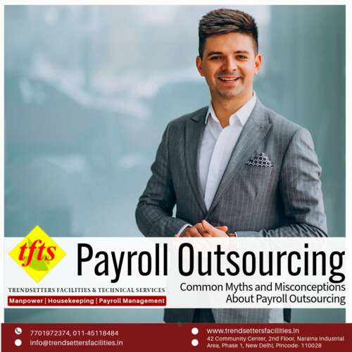hire payroll services in delhi_tfts