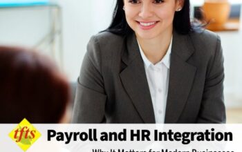 TFTS top HR and Payroll outsourcing company in Delhi Gurugram