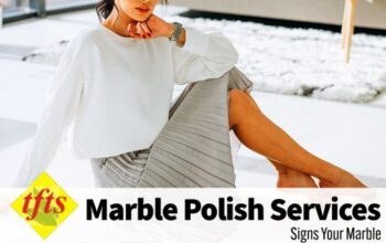 hire marble polishing service Delhi NCR TFTS