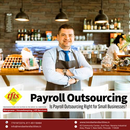 hire payroll outsourcing services in india_tfts