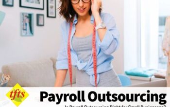 hire payroll outsourcing services in india_tfts