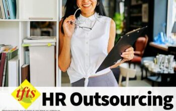 Hire HR outsourcing services in Delhi_tfts