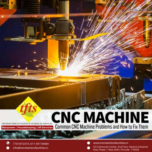 hire certified cnc machinist for sme industuries in india_tfts