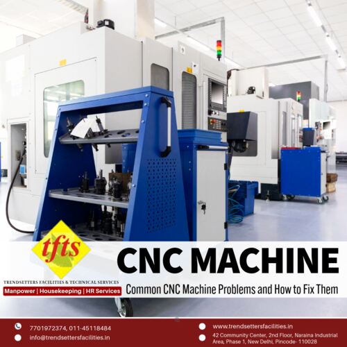 hire cnc machinist for small industries in india_tfts