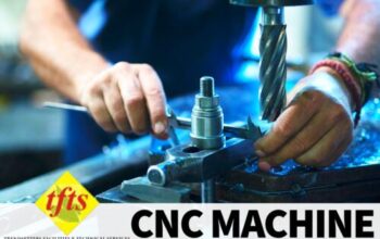 hire cnc machinist in india_tfts