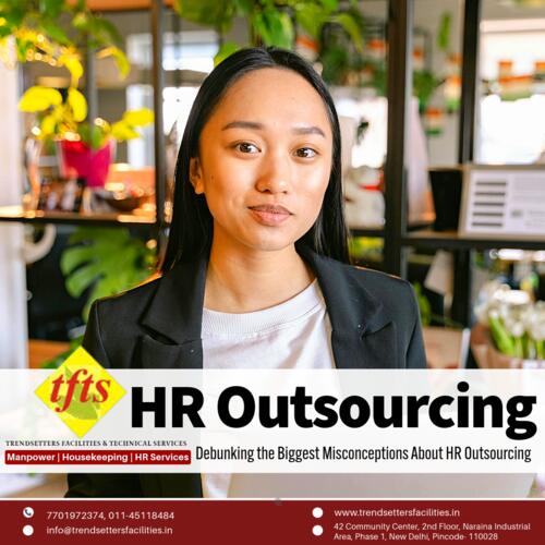 hire hr outsourcing services for bpo in gurugram_tfts