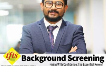 hire hr services in delhi ncr_tfts