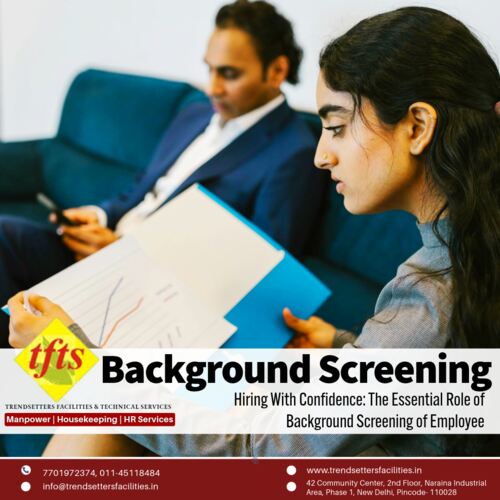 hire hr services in delhi_tfts