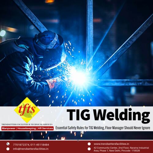 hire tig welders in india_tfts