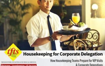 hire housekeeping services for corporates in india_tfts