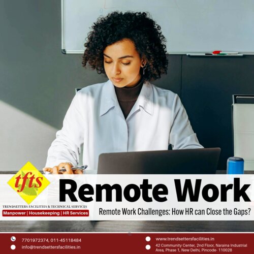 hire hr outsourcing services for it companies_tfts