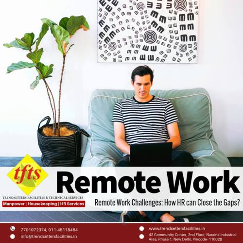 hire hr outsourcing services in india_tfts