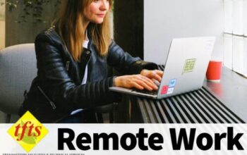 hire hr services in india_tfts