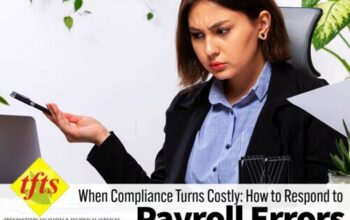 hire payroll services in delhi_tfts