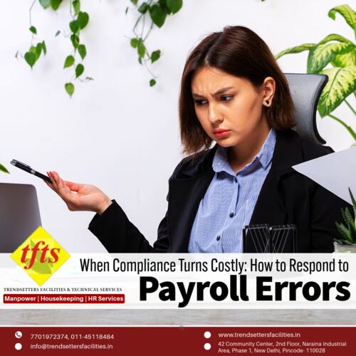 hire payroll services in delhi_tfts