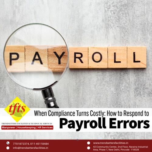 hire payroll services in india_tfts