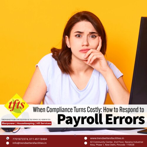 hire payroll services in noida_tfts