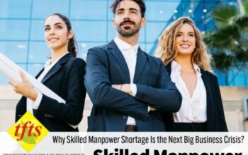hire skilled manpower services_tfts
