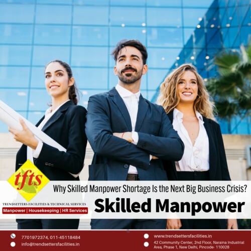 hire skilled manpower services_tfts