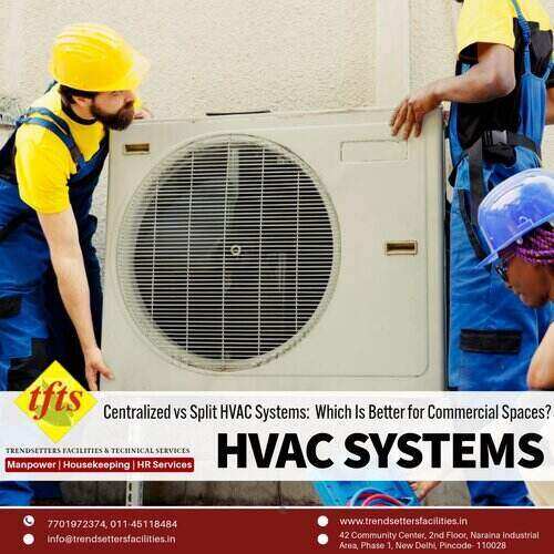 hire_hvac_maintenance_services_in_delhi_hvac