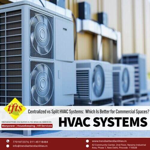 hire_hvac_system_techncians_in_delhi_ncr_tfts