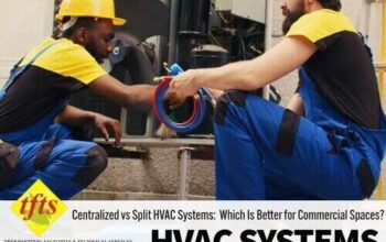 hire_hvac_system_techncians_in_delhi_tfts