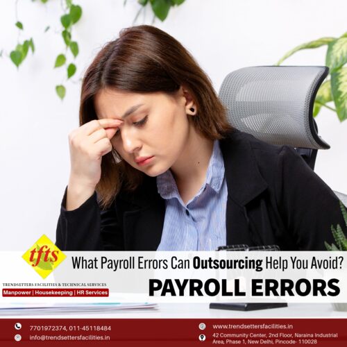 hire payroll services in delhi_tfts