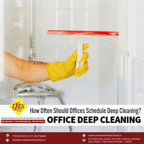 hire commercial deep cleaning services_tfts