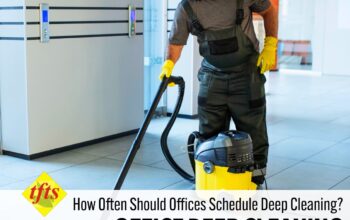 hire office deep cleaning services delhi_tfts