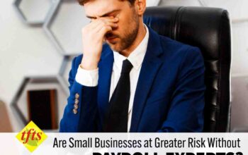 hire payroll services delhi_tfts