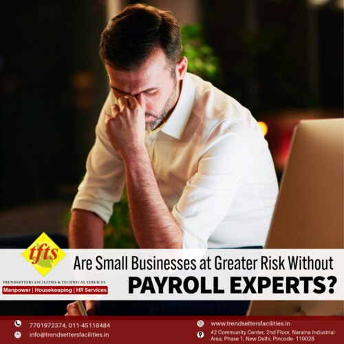 hire payroll services india_tfts