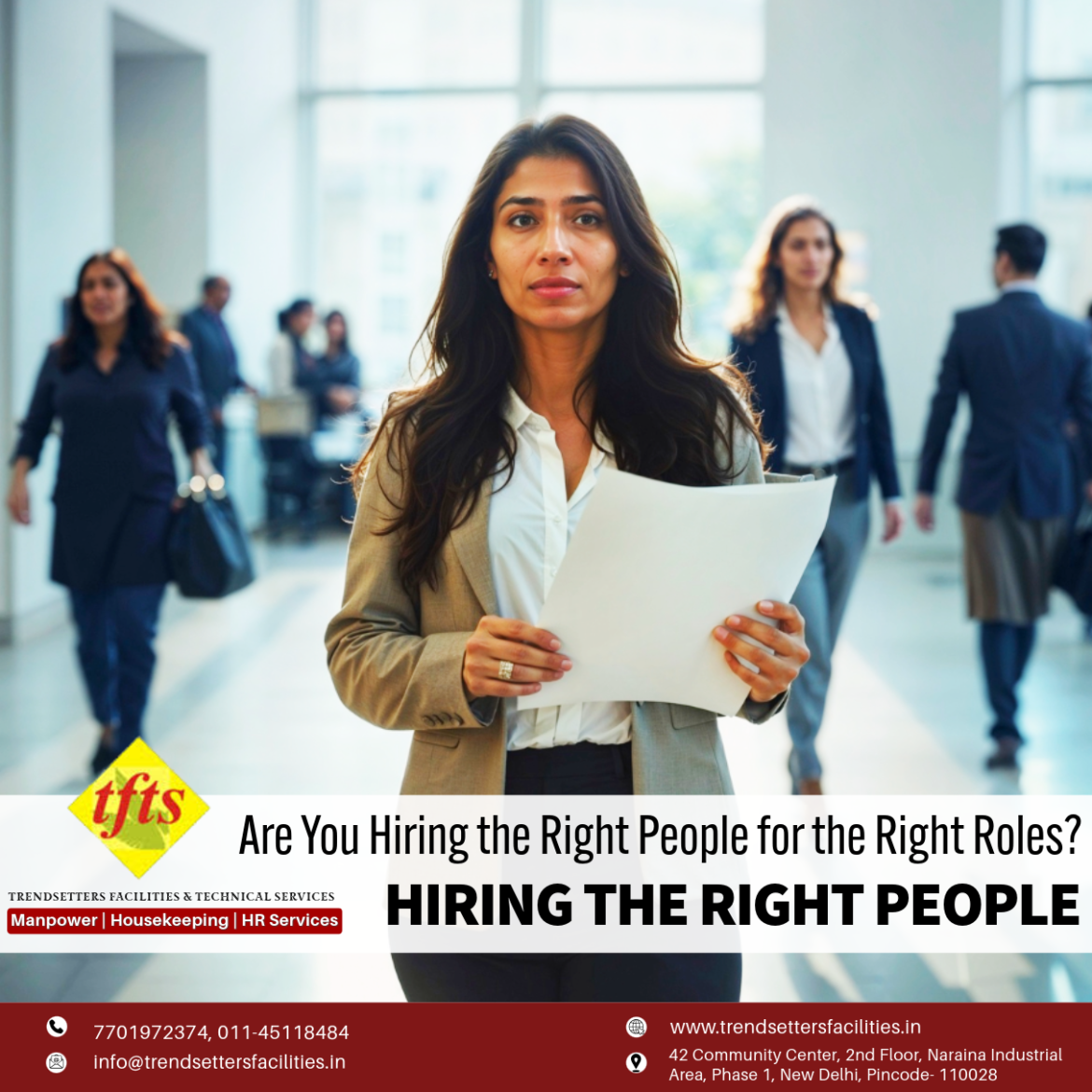 hire hr outsourcing services in india_tfts