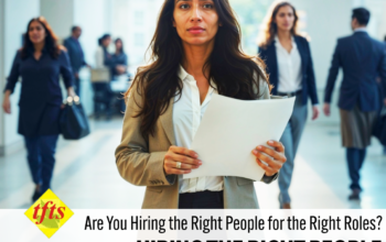 hire hr outsourcing services in india_tfts