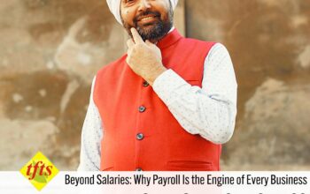 hire payroll outsourcing services in delhi_tfts