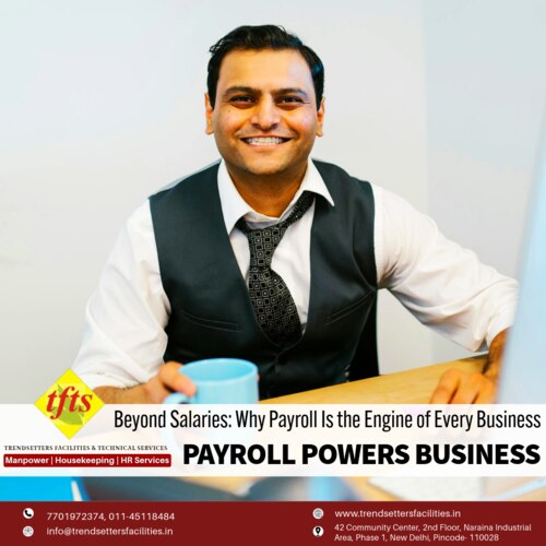 hire payroll outsourcing services in india_tfts
