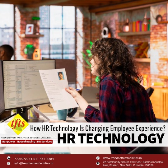 hire hire hr outsourcing services in gurugram, noida_tfts