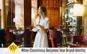 hire housekeeping services in noida_tfts