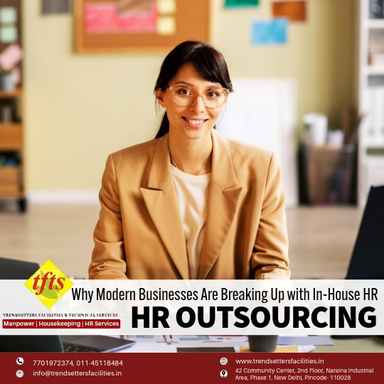 hire hr outsourcing services in delhi ncr_tfts
