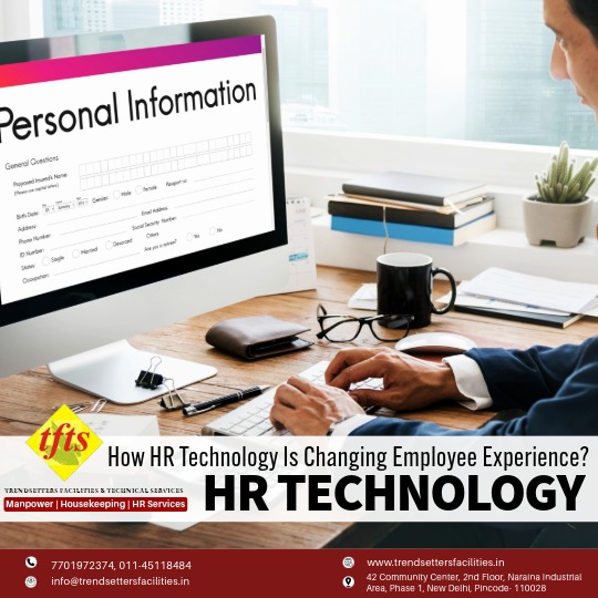 hire hr outsourcing services in delhi_tfts