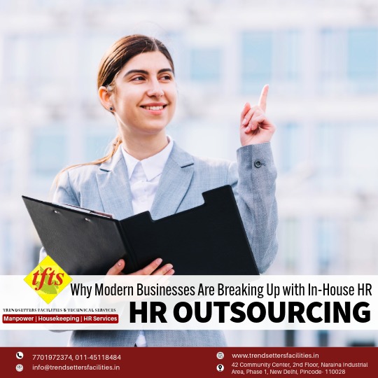 hire hr outsourcing services in delhi_tfts