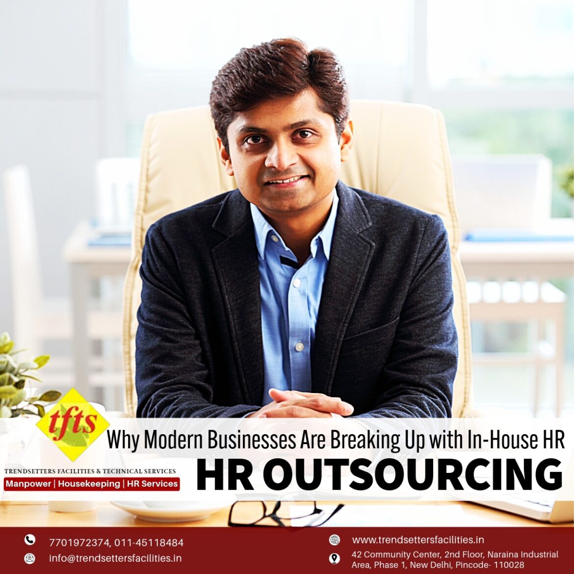 hire hr outsourcing services in india_tfts