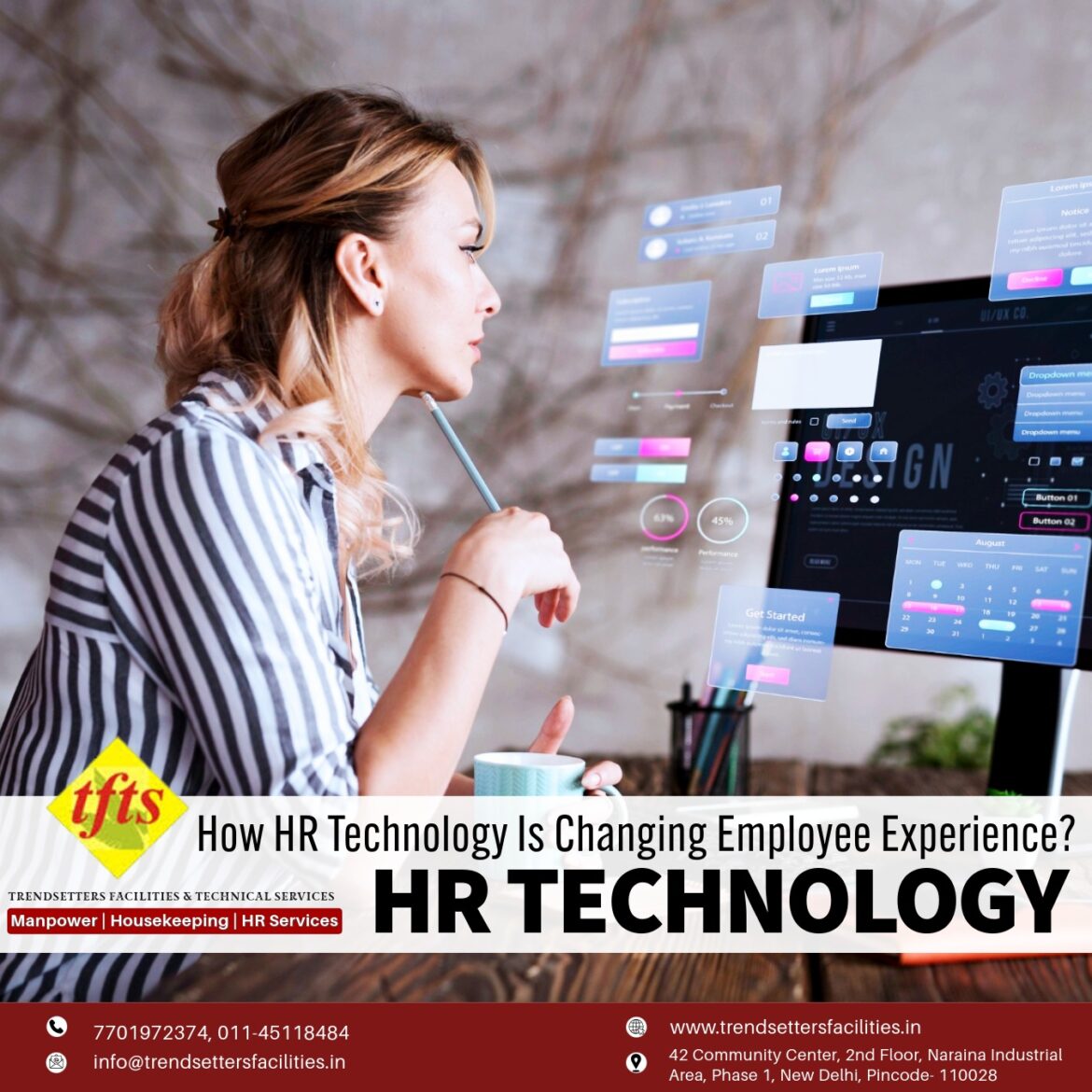 hire hr outsourcing services in india_tfts