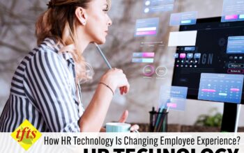 hire hr outsourcing services in india_tfts