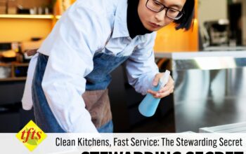 hire kitchen stewards for hotels in delhi_tfts