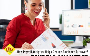 hire payroll services in delhi_tfts