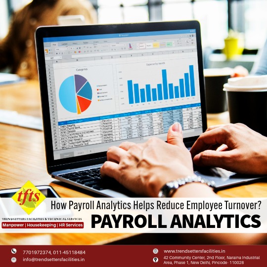 hire payroll services in india_tfts