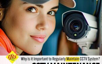 hire cctv maintenance services in delhi_tfts